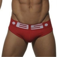 uploads/erp/collection/images/Underwear men/MISTHIN/XU0114044/img_b/img_b_XU0114044_2_VVlyIrqpQx_48i1dmgVPohErS44jxED_